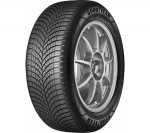 Goodyear () VECTOR 4SEASONS GEN-3