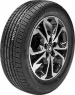  Bridgestone() Dueler HT 843