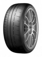 ШИНА Goodyear (Гудиер) EAGLE F1 SUPERSPORT RS