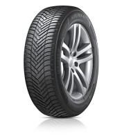 Hankook() KInERGy 4s 2