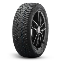  Nokian() Nordman 8