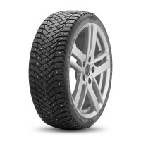  Goodyear () UltraGrip Arctic 2