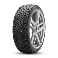  UltraGrip Arctic 2 SUV