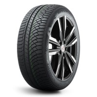 Kumho() Wintercraft WP72