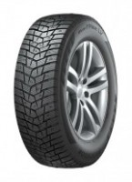  Hankook() WiNter iPike LV RW15