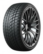 GT RADIAL WinterPro 2 Sport