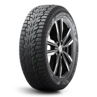 Kumho() Wintercraft WI32