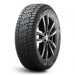 Kumho(�����) Wintercraft WI32
