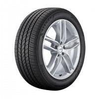  Bridgestone() ALENZA SPORT A/S