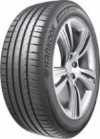 Hankook() Ventus Prime 4 SUV K135A 