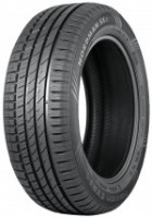 Nokian() Nordman SX3