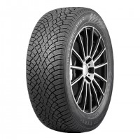 Nokian() Hakkapeliitta R5