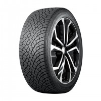 Nokian() Hakkapeliitta R5 SUV