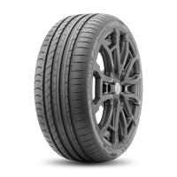  Goodyear () EAGLE SPORT 2