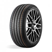  Goodyear () Eagle F1 Asymmetric 6