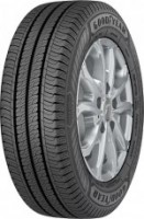 Goodyear () EFFICIENTGRIP CARGO 2