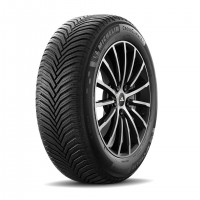 Michelin() CROSSCLIMATE 2