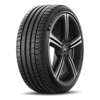  Michelin() PILOT SPORT 5