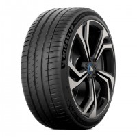  Michelin() PILOT SPORT EV