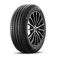  Michelin() PRIMACY 4+