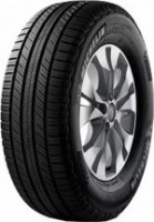  Michelin() PRIMACY SUV