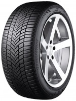 Bridgestone() WEATHER CONTROL A005 EVO