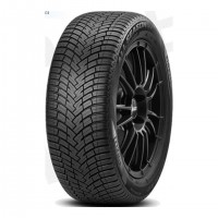  Pirelli() CINTURATO ALL SEASON SF 2