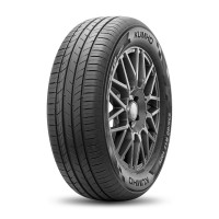  Kumho() Ecsta HS52