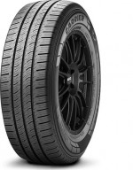  Pirelli() Carrier All Season