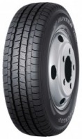 Dunlop() SP WINTER VAN01