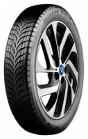  Bridgestone() BLIZZAK LM-500