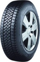 Bridgestone() Blizzak W810