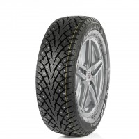 CENTARA() WINTER RX858