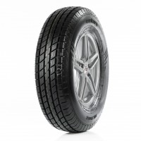 Купить MILEMAX