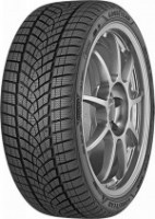  Goodyear () UltraGrip Ice 2+