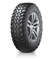 Hankook() Dynapro MT2 RT05