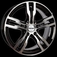 Купить Аврас 192