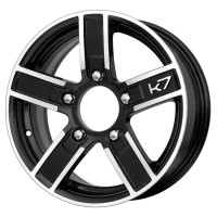 Купить Нива-7 97