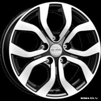  ZV Cerato KC704