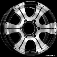  KS-473
