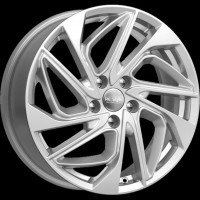  883 (ZV 18_Qashqai J11)