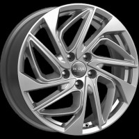  883 (ZV 18_Tiguan)
