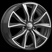  ZV Camry V5 KC867