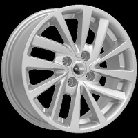  ZV XRAY 899