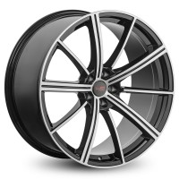  Concept-A535
