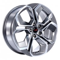  Concept-SK532