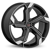  Concept-A541