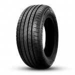  Bridgestone() Alenza H/L 33