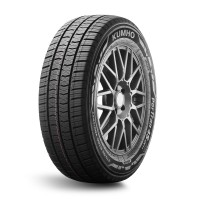  Kumho() PorTran 4S CX11