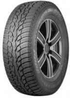 Nokian() Hakkapeliitta CR4